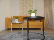 Pisztácia 2020 Apartman