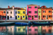 Top Burano