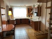 Top Lipno nad Vltavou