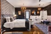 Top Charlottetown