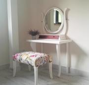 Top Ramales de la Victoria