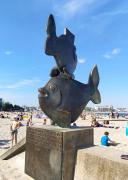 Top Gdynia Top Gdynia