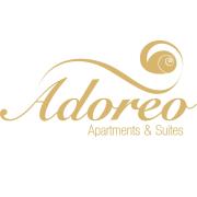 Adoreo Apartments & Suites