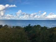 Top Międzyzdroje Top Międzyzdroje