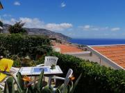 Top Funchal