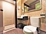 Top Johor Bahru