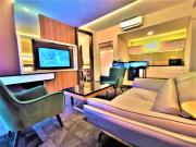 Top Johor Bahru
