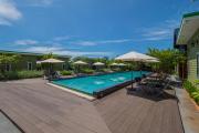 Top Jomtien Beach
