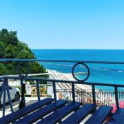 Top Numana Top Numana