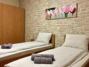 Top Bansko Top Bansko