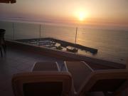 Top Acantilado de los Gigantes