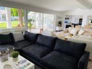 Top Santa Cruz de Tenerife Top Santa Cruz de Tenerife