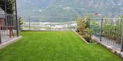Top Aosta