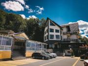 Top Bacău Top Bacău