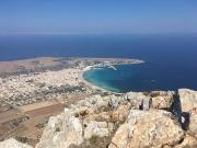 Top San Vito lo Capo