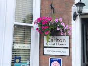 Top Stratford-upon-Avon