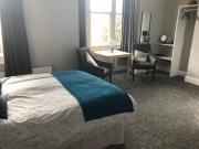 Top Stratford-upon-Avon