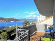 Apartments Brešan