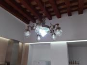 Top Cádiz