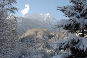Top Mayrhofen