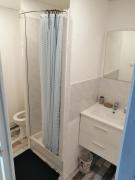 Top Allassac Top Allassac