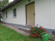 Top Knittelfeld