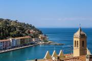 Top Porto Santo Stefano