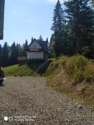 Top Ochotnica Górna