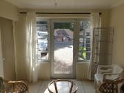 Amakaya Backpackers Travellers Accommodation