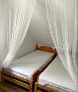 Top Balatonszárszó