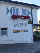 Top Winterberg