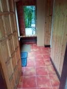 Top Kouřim Top Kouřim