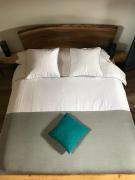 Top Aiguebelette-le-Lac