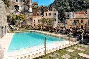 Top Amalfi