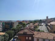 Top Falconara Marittima