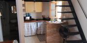 acogedor estudio en casco antiguo