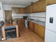 Top Reguengos de Monsaraz