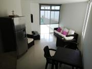 Top Cartagena de Indias