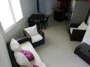 Top Cartagena de Indias