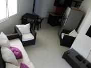 Top Cartagena de Indias