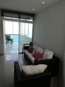 Top Cartagena de Indias