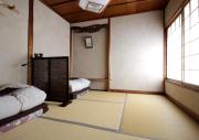 Top Izumo