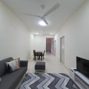 Top Kuantan