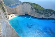Top Zakynthos Town