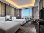 Top Changchun