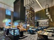 Top Changchun