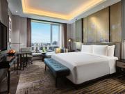 Top Changchun