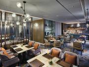 Top Changchun