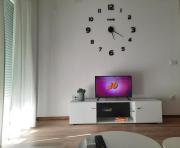 Top Banja Koviljača