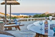 Top Mýkonos City